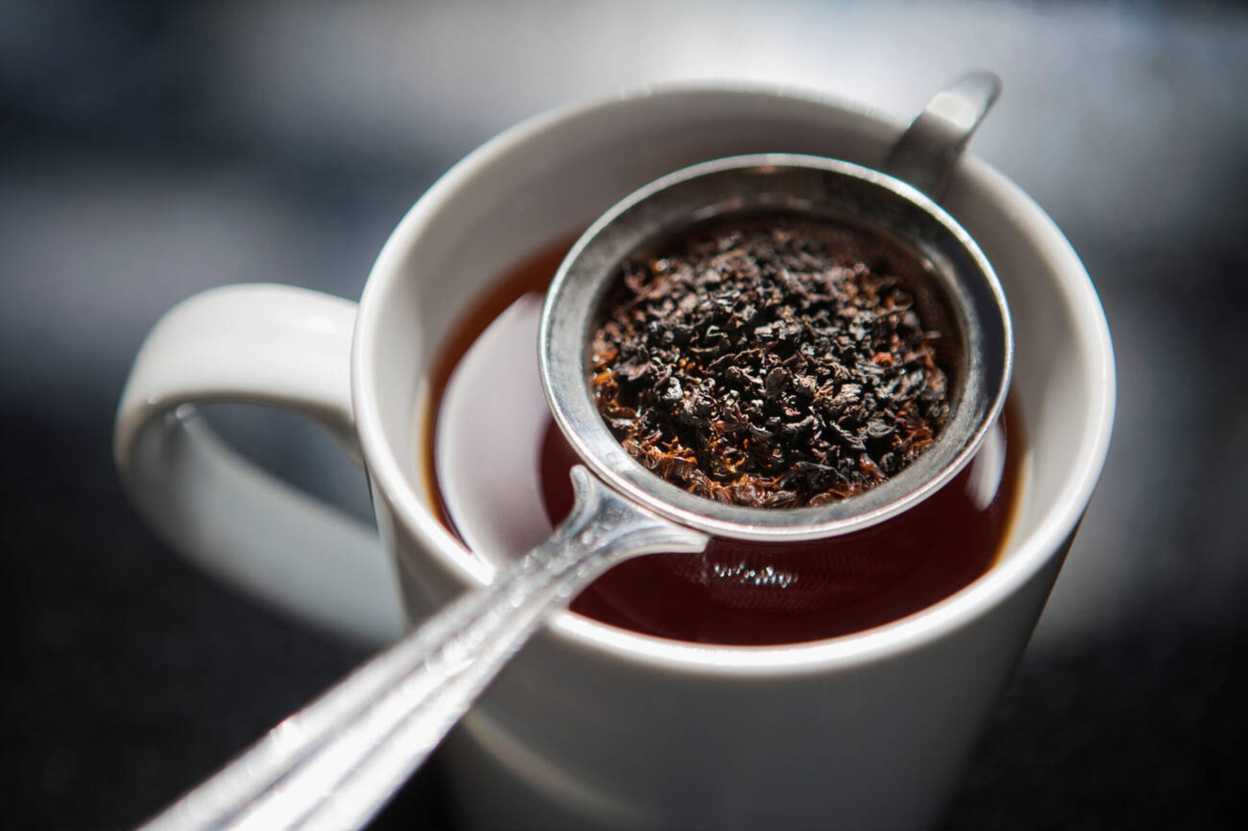 Rosyth Tea Making Brewing the perfect cup of tea – Rosyth Tea