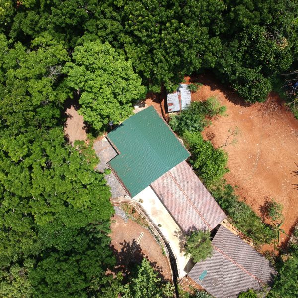 rosyth-tea-factory-overlook