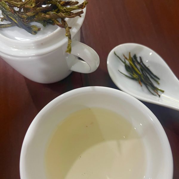 rosyth-tea-veriaents